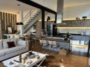 Casa / Sobrado para Venda em São Paulo/SP Vila Nova...