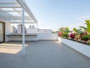 Casa / Sobrado para Venda em São Paulo/SP Vila Nova...