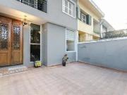 Casa / Sobrado para Venda em São Paulo/SP Vila Nova...