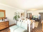 Casa / Sobrado para Venda em São Paulo/SP Vila Nova...