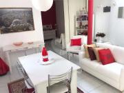 Casa / Sobrado para Venda em São Paulo/SP Vila Nova...