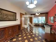 Casa / Sobrado para Venda em São Paulo/SP Vila Nova...