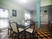 Casa / Sobrado para Venda em São Paulo/SP Vila Nova...