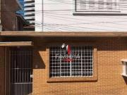 Casa / Sobrado para Venda em São Paulo/SP Vila Nova...