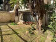 Casa / Sobrado para Venda em São Paulo/SP Vila Nova...