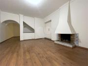 Casa / Sobrado para Venda em São Paulo/SP Vila Nova...