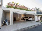 Casa / Sobrado para Venda em São Paulo/SP Vila Nova...