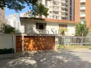 Casa / Sobrado para Venda em São Paulo/SP Vila Nova...