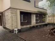 Casa / Sobrado para Venda em São Paulo/SP Vila Nova...