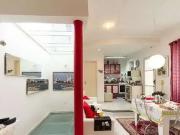 Casa / Sobrado para Venda em São Paulo/SP Vila Nova...