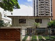 Casa / Sobrado para Venda em São Paulo/SP Vila Nova...