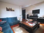 Casa / Sobrado para Venda em São Paulo/SP Vila Nova...