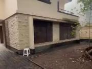 Casa / Sobrado para Venda em São Paulo/SP Vila Nova...