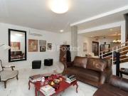 Casa / Sobrado para Venda em São Paulo/SP Vila Nova...