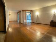 Casa / Sobrado para Venda em São Paulo/SP Vila Nova...