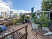Casa / Sobrado para Venda em São Paulo/SP Vila Nova...
