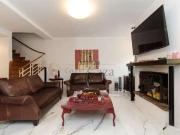 Casa / Sobrado para Venda em São Paulo/SP Vila Nova...