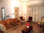 Casa / Sobrado para Venda em São Paulo/SP Vila Nova...