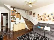 Casa / Sobrado para Venda em São Paulo/SP Vila Nova...