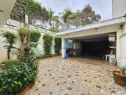 Casa / Sobrado para Venda em São Paulo/SP Vila Nova...