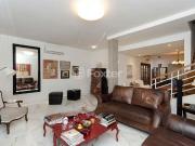 Casa / Sobrado para Venda em São Paulo/SP Vila Nova...