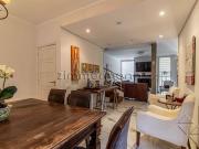 Casa / Sobrado para Venda em São Paulo/SP Vila Nova...