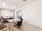 Casa / Sobrado para Venda em São Paulo/SP Vila Nova...