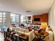 Casa / Sobrado para Venda em São Paulo/SP Vila Nova...