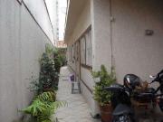 Casa / Sobrado para Venda em São Paulo/SP Vila Nova...