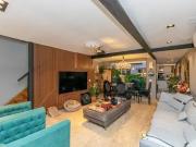 Casa / Sobrado para Venda em São Paulo/SP Vila Nova...