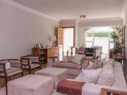 Casa / Sobrado para Venda em São Paulo/SP Vila Nova...