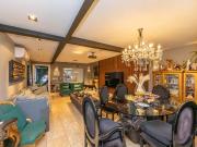 Casa / Sobrado para Venda em São Paulo/SP Vila Nova...