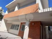 Casa / Sobrado para Venda em São Paulo/SP Vila Nova...