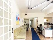 Casa / Sobrado para Venda em São Paulo/SP Vila Nova...