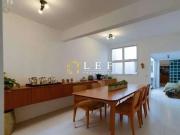 Casa / Sobrado para Venda em São Paulo/SP Vila Nova...