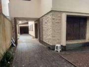 Casa / Sobrado para Venda em São Paulo/SP Vila Nova...