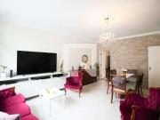 Casa / Sobrado para Venda em São Paulo/SP Vila Nova...