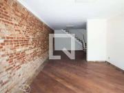 Casa / Sobrado para Venda em São Paulo/SP Vila Nova...