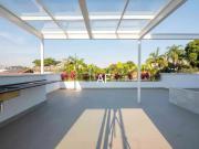 Casa / Sobrado para Venda em São Paulo/SP Vila Nova...