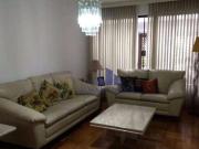 Casa / Sobrado para Venda em São Paulo/SP Vila Nova...