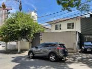 Casa / Sobrado para Venda em São Paulo/SP Vila Nova...