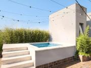 Casa / Sobrado para Venda em São Paulo/SP Vila Nova...