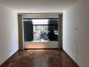 Casa / Sobrado para Venda em São Paulo/SP Vila Nova...