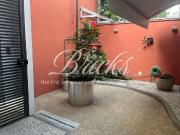 Casa / Sobrado para Venda em São Paulo/SP Vila Nova...