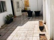 Casa / Sobrado para Venda em São Paulo/SP Vila Nova...