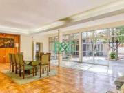 Casa / Sobrado para Venda em São Paulo/SP Vila Nova...