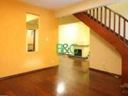 Casa / Sobrado para Venda em São Paulo/SP Vila Nova...