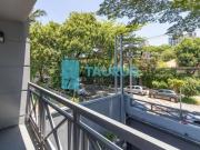Casa / Sobrado para Venda em São Paulo/SP Vila Nova...