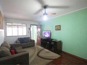 Casa / Sobrado para Venda em São Paulo/SP Vila Nova...