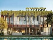 Casa / Sobrado para Venda em São Paulo/SP Vila Nova...